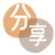 宜宾蚂蚁信用卡怎么提现出来?信用卡怎么套,信用卡提现靠谱商家